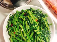 -海埂温馨饭店(金海荟·商业中心店)