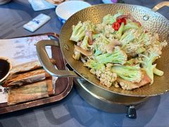 -皇饭儿·王润兴酒楼(河坊街店)