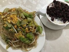 -老周记顺德双皮奶