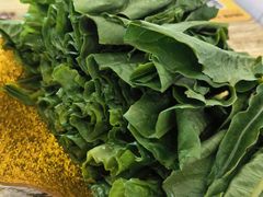 -老徐烧烤涮肚(交道口店)