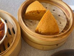 -潮府馆·非遗潮州菜·港式点心(世纪公园店)