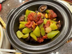 -钦善斋(武侯祠店)