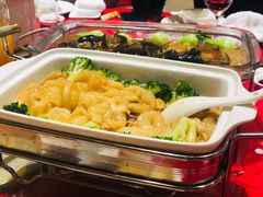 -泉州迎宾馆
