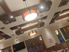 -福来居烤鸭店(天坛二店)