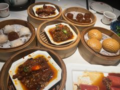 -海澄轩海鲜酒家(虎门店)