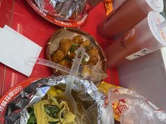 见味花甲-见味花甲(合生汇店)