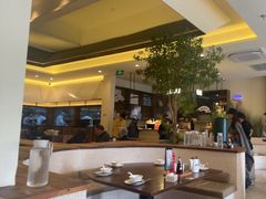 -春家·非遗手工小吃(徐汇万科广场店)
