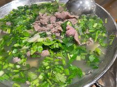 -杨三孃跷脚牛肉(玉双路店)