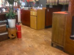 -荷花泰菜(东方新天地店)
