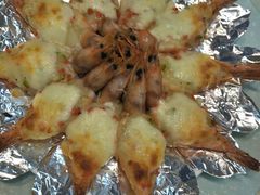 -雅逸居海鲜小厨