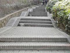 -伯先公园