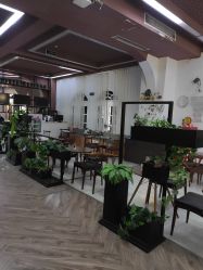 -帆拉斐婚纱摄影(春熙店)