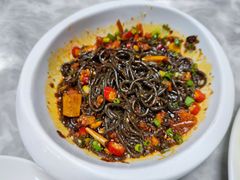-胖妈妈餐饮(西津东路店)