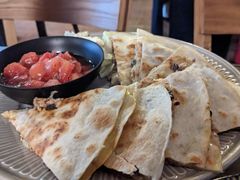 -萨尔瓦多Salvador's