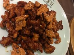 -卫鼎轩·家宴(水上公园店)
