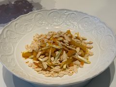 -福1015(愚园路店)