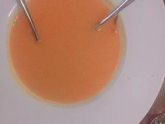 -SimplyTimes鎏金食堂