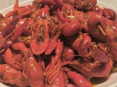 -7号院家宴.烧鸽子(门头沟店)