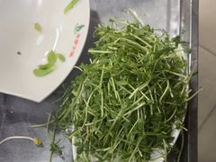 -木萨火锅店(开鲁路店)