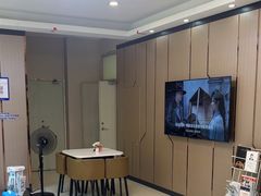 -中泽口腔(台江店)