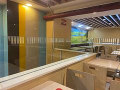 -魏家凉皮(黄雁村店)