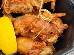 -Highline·城市露台景观餐厅(淮海路店)