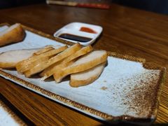 -越南牛肉河粉餐厅(书院巷店)