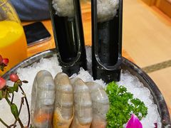 -老村旧煲(江宁金鹰店)