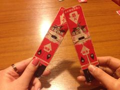 iphone_upload_pic-汇佳桌游剧本咖啡馆(万体馆旗舰店)