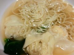 -有璟阁港式餐厅(国贸商城店)