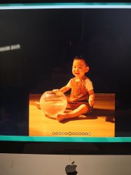 点击看大图 -57KIDS儿童摄影