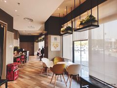 -肯德基(黄埭店)