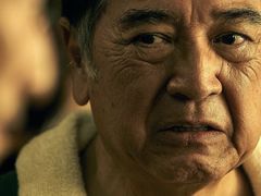 -博纳国际影城(凯德广场店)