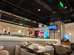-川成元·麻辣香锅(凯德MALL西直门店)