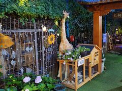 -西西里轰趴日租聚会别墅·团建拓展
