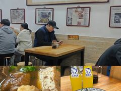 -陈记卤煮小肠