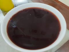-老蔡记(二七广场店)