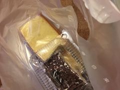 -丁大房(明德广厦店)
