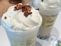 -奈雪的茶(星河城店)