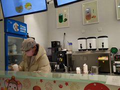 -12cc(望京凯德MALL店)