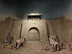 -广西民族博物馆