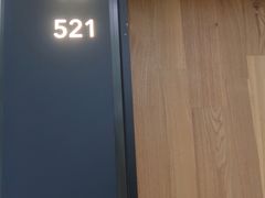 -红星坪温泉精品酒店