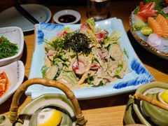 -三石铁板烧(紫竹桥店)