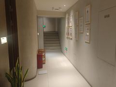 -泰合玺·精油疗愈 SPA(南京河西万达店)