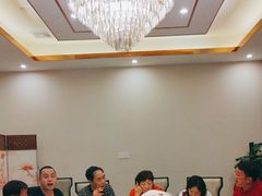 -高老庄新家宴(北斗星广场店)