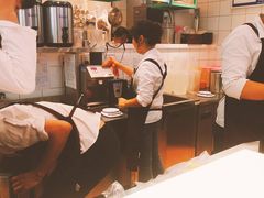 -7分甜(苏州中心店)