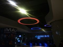 -万达影城(IMAX激光铁西万达广场店)