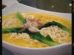 -顺风酒店(长寿路店)
