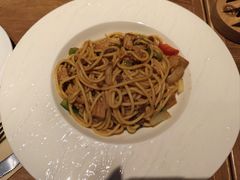 -必胜客(五道口店)