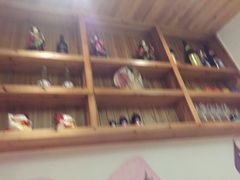 -大鲤深夜食堂